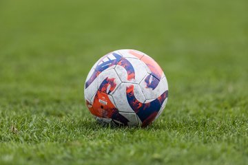 Bild 145 - wBJ Hamburger SV - SV Werder Bremen : Ergebnis: 2:2